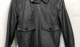 burberry专柜喷的哪一款 burberrybrit