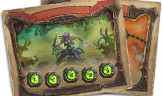 酒馆伊利丹适合玩什么阵容 up酒馆不打烊伊利丹