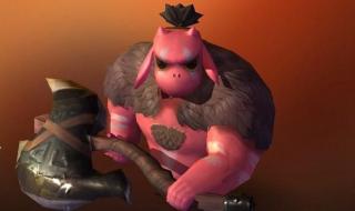 多多自走棋我的阵容怎么编辑 多多自走棋阵容搭配