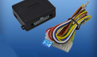 智能升窗器 智能升窗器