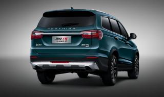 imd是什么材质 风行国际是卖什么的