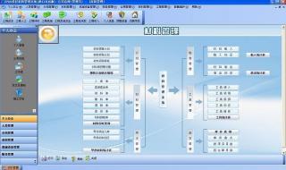 工程管理软件哪家好 工程管理软件有哪些