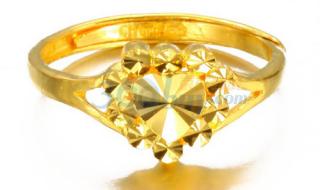 萃华卖的黄金是真的吗 萃华金店黄金价格