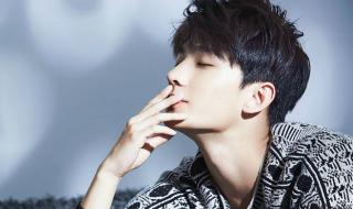 360桌面壁纸怎么关闭 360安全桌面壁纸