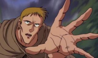 罗德斯岛战记三部曲的顺序是怎样的 dc罗德岛战记