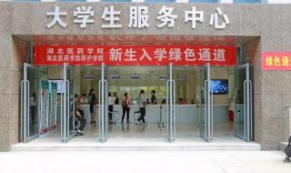 小胖机器人 小胖机器人