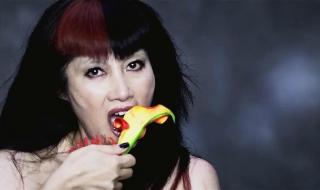 firstclass2 firstclass2