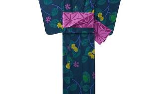 优衣库网店 优衣库网店