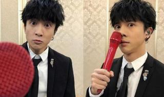 薛之谦新歌 薛之谦新歌