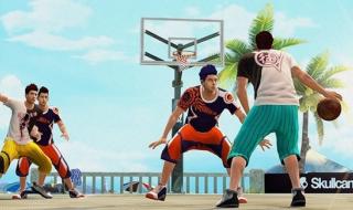 nba2kol跳步 nba2kol跳步