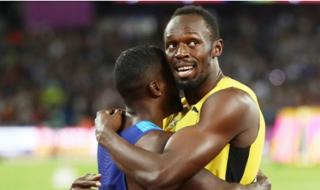 尤罕布雷克 尤罕布雷克