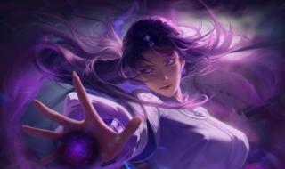 遮天小说排行榜 遮天3小说