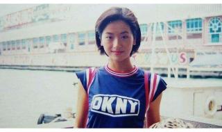 陈奕迅给你 陈奕迅给你