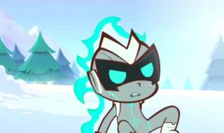 开心宝贝2部 开心宝贝2部