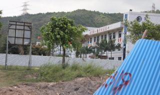 南宁江南客运站有到深圳龙岗长途汽车站吗什么时候发车 龙岗长途汽车站电话