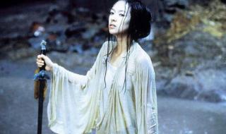 武器大师卧虎藏龙 武器大师卧虎藏龙