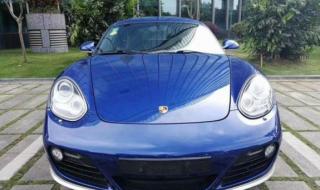 cayman是哪个国家的 cayman价格