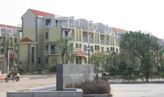 七彩虹GT720或者gt730的400元以内的的和蓝宝石hd6570至尊版那个好一些 gt440和gt730