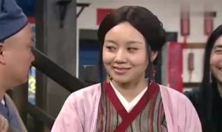 武林外传任务大全 武林外传任务大全