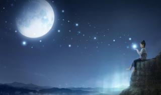 虎牙情书怎么不直播了 情书为什么停播