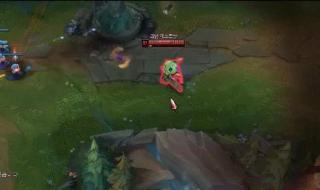 魂师对决酒桶出装 英雄联盟酒桶出装