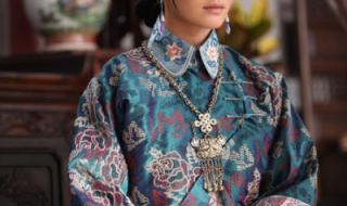 倾城绝恋片尾曲 倾城绝恋片尾曲