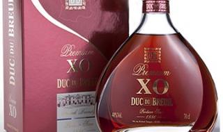 白兰地一般什么价位 白兰地一般什么价位