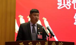 西安高职院校 西安高职院校