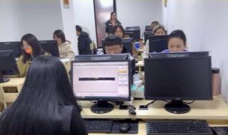 西安平面设计培训 西安平面设计培训