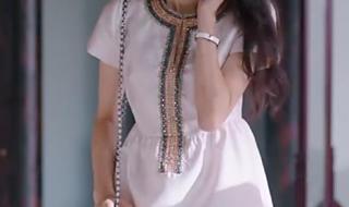 男主重生当明星的小说 男主角是明星的小说