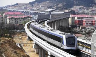 武汉地铁11号线什么时候通车 11号线什么时候开通