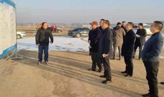 冷链物流公司有哪些