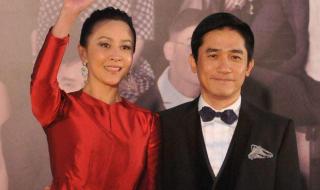 香港夫妻来内地可同住隔离吗 香港明星夫妻