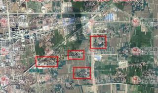 柘城县读音 柘城县第二高级中学