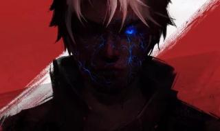 明日之后再生者和人类能一起玩吗 明日之后巨墙感染者