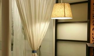 酒店大堂香味有哪些香味好闻且持久的 五星级酒店大堂香味