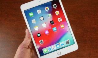 iphone5行货价格 iphone5行货价格