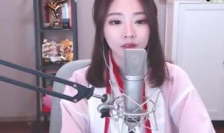 王家卫东邪西毒片尾曲 大话西游片尾曲叫什么