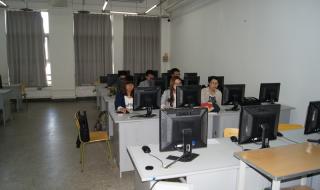 北方工业大学怎么样 北方工业大学怎么样