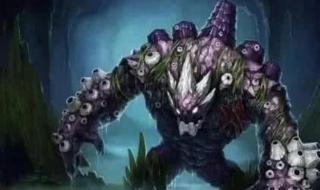 233乐园免实名认证 实名认证大全免费