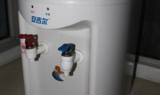 一度电大概多少钱