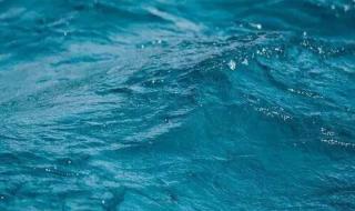 全局透明壁纸怎么弄 一点就透明的壁纸