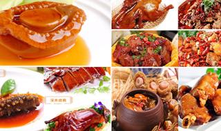 新东方烹饪学校学费多少 云南新东方烹饪学院