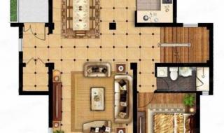 嘉定新城人才公寓房租多少 上海嘉定房屋出租