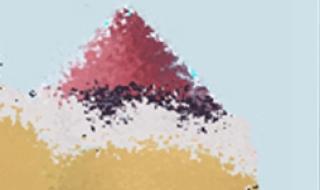 两小无猜逍遥法外的动物 两小无猜是什么生肖?