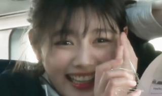 与恶魔有约更新时间 与恶魔有约更新时间