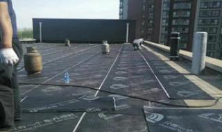 东方雨虹防水产品怎么样 东方雨虹防水怎么样