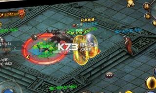 传奇私服176跟185有什么区别 传奇私服1.76金币版