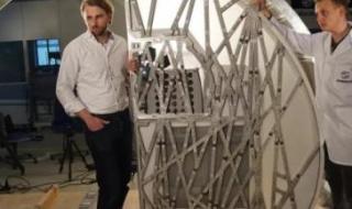 中信银行登录密码锁定怎么办 中信银行24小时人工