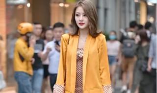 太古里街拍衣服哪买的 太古里回应街拍争议